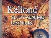 John Marks Templeton "Kelionė su gyvenimo dėsniais