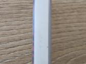 Kasetės Sony Chf90 2vnt. Chf60 1vnt. - nuotraukos Nr. 3