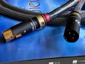 Audience Au24 Sx Xlr kabelis - nuotraukos Nr. 3