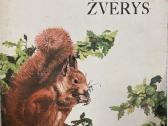 Senos gražios pasakos vaikams - nuotraukos Nr. 5