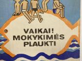 Senos gražios pasakos vaikams - nuotraukos Nr. 8