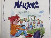 Senos gražios pasakos vaikams - nuotraukos Nr. 11