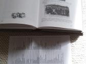 Juos lydėjo šventas jausmas Zigmantas Vidrinskas - nuotraukos Nr. 6