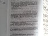 Juos lydėjo šventas jausmas Zigmantas Vidrinskas - nuotraukos Nr. 5