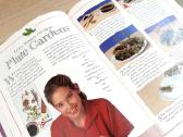 Vivienne Bolton "365 Things to Make and Do“ - nuotraukos Nr. 2