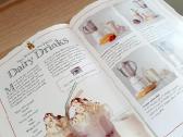 Vivienne Bolton "365 Things to Make and Do“ - nuotraukos Nr. 4