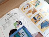 Vivienne Bolton "365 Things to Make and Do“ - nuotraukos Nr. 6