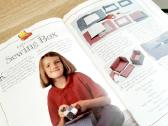 Vivienne Bolton "365 Things to Make and Do“ - nuotraukos Nr. 8
