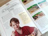 Vivienne Bolton "365 Things to Make and Do“ - nuotraukos Nr. 10