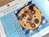 Vivienne Bolton "365 Things to Make and Do“ - nuotraukos Nr. 11