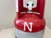Freonas R134a , R404a, R410a, R1234yf , R32 - nuotraukos Nr. 4