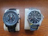 Rotary black ocean,festina