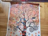 Gustav Klimt reprodukcija - nuotraukos Nr. 2