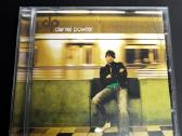 Daniel Powter – Dp