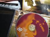 Daniel Powter – Dp - nuotraukos Nr. 3