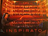 Yanni CD