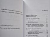 Antanas Paškus Sąžinė 2009 m. - nuotraukos Nr. 4