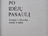 -Po ideju pasauli 1995 m. - nuotraukos Nr. 7