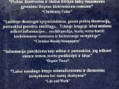 -Biblijos enciklopedija 1992 m. - nuotraukos Nr. 2