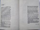 -Biblijos enciklopedija 1992 m. - nuotraukos Nr. 4