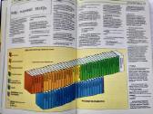 -Biblijos enciklopedija 1992 m. - nuotraukos Nr. 7