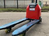 Heli 2.0 tonos elektrinis palečių vežimėlis