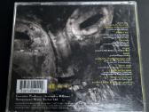 Christopher Williams – Not A Perfect Man - nuotraukos Nr. 2