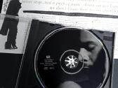 Christopher Williams – Not A Perfect Man - nuotraukos Nr. 3