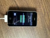 iPhone 3gs 8gb