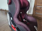 Automobilinė kėdutė Romer King II - nuotraukos Nr. 2