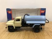 Anm-53 (Gaz 53a)