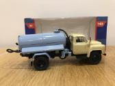 Anm-53 (Gaz 53a) - nuotraukos Nr. 4