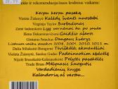 -Būk: laimingas turtingas išmintingas sveikas - nuotraukos Nr. 2