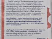 -Bitonomija: įvadas į pirmą milijoną internetu - nuotraukos Nr. 2