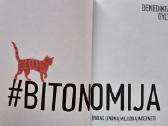 -Bitonomija: įvadas į pirmą milijoną internetu - nuotraukos Nr. 3