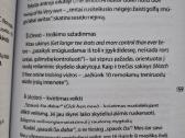 -Bitonomija: įvadas į pirmą milijoną internetu - nuotraukos Nr. 5