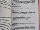 -Bitonomija: įvadas į pirmą milijoną internetu - nuotraukos Nr. 6