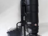 Zenit 12xps
