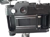 Zenit 12xps - nuotraukos Nr. 2