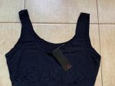 Crop top - nuotraukos Nr. 2