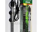 Akvariumo šildytuvas Aquael 50w 15-50litru
