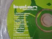 CD "Skamp" - nuotraukos Nr. 5