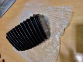 Harley Davidson krovimo rele, sroves lygintuvas