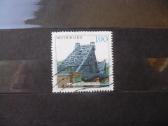 2000 Tiltai – Blaues Wunder, Drezdenas