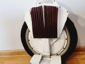 Airwheel Euc vienaratis - nuotraukos Nr. 2