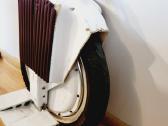 Airwheel Euc vienaratis