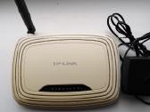Tp-link router