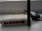 Tp-link router - nuotraukos Nr. 3