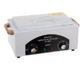 Karšto oro sterilizatorius Ch-360t Soulima - nuotraukos Nr. 2