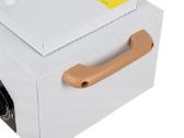 Karšto oro sterilizatorius Ch-360t Soulima - nuotraukos Nr. 5